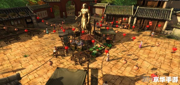 侠客风云传怎么用 侠客风云传游戏操作指南与玩法解析