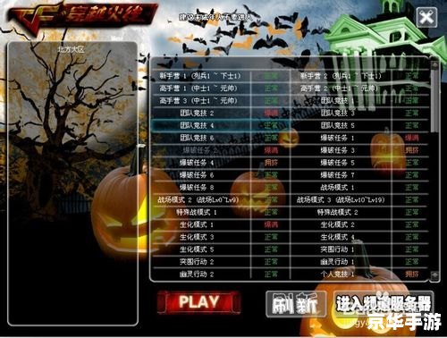 cf魔盒官方怎么安装