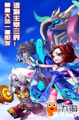 dnf台服怎么玩 DNF台服入门指南：如何开始你的冒险之旅