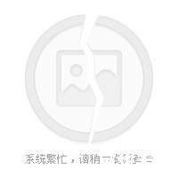 零之轨迹激活码 《零之轨迹》激活码探寻：游戏深度解析