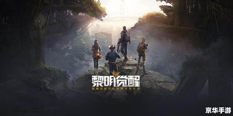 **龙腾世纪探索者的黎明：深入解析与游戏展望**