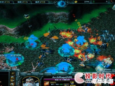寒冰王座官方怎么用 寒冰王座官方使用方法详解