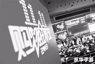京东购物指南：如何轻松使用京东进行购物