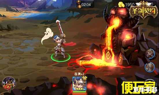 网易阴阳师微博：揭秘游戏背后的奇幻世界