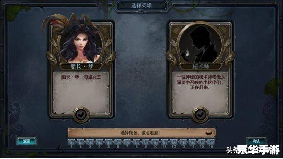 SD敢达改机：探索、挑战与无尽的乐趣