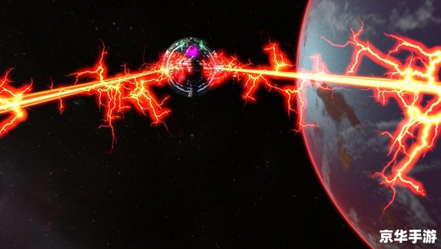 星际之剑2:凛冬王者 星际之剑2：凛冬王者——深度探索与战略之旅