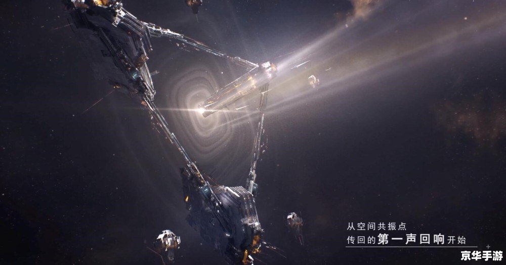 暗黑破坏神 修改器 暗黑破坏神修改器：探索游戏的无尽可能性