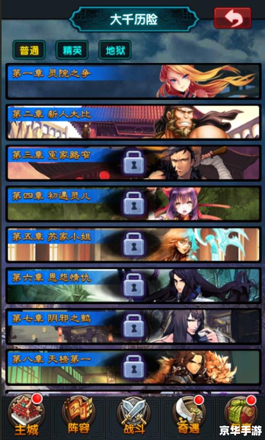 DNF完美一击：探索游戏中的极致打击体验