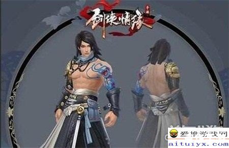 剑侠情缘手游哪个职业厉害 剑侠情缘手游职业选择：哪个职业最具优势？