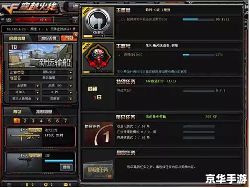cf体验服转换器 穿越火线体验服转换器：游戏战场的新机遇