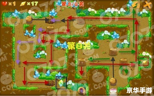 奥比岛梦幻国度第5宫攻略 奥比岛梦幻国度第五宫攻略详解
