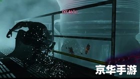 生化危机6怎么用手雷 生化危机6：手雷使用技巧与策略