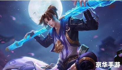 至尊宝什么时候返场 **《大话西游》中的经典角色：期待至尊宝的返场**