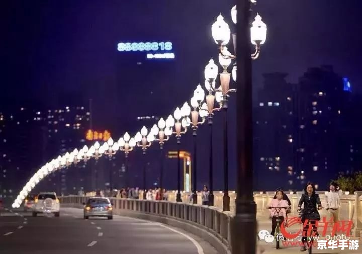 广州攻略 广州探秘：走进游戏世界的旅程