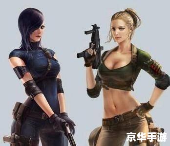 灵狐者透视图：探索游戏中的隐身奥秘