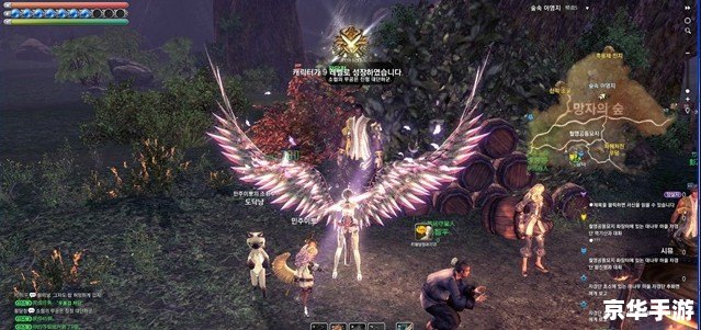 剑灵刺客吧 剑灵刺客：探索刺客世界的奇幻冒险