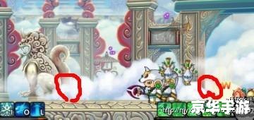 造梦西游3大闹天庭篇无敌版：重温经典，挑战无极限