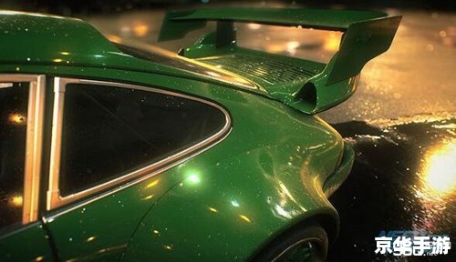 极品飞车 豆瓣 《极品飞车》：竞速与激情的完美融合