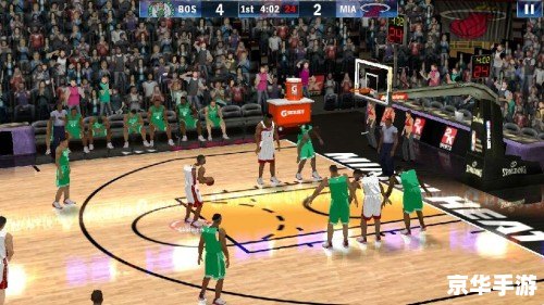 nba2k13怎么样 NBA 2K13游戏分析