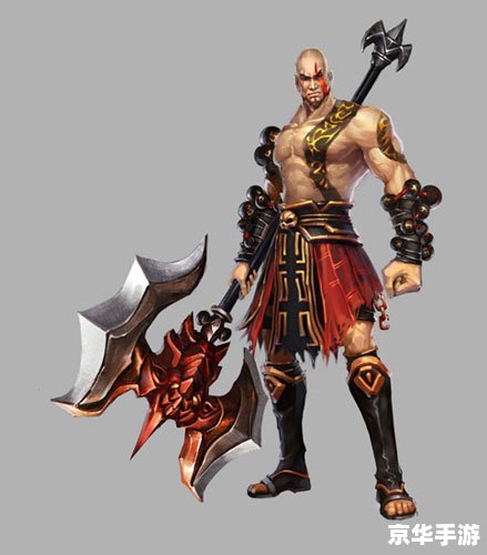 **斗战神天殁冢：穿越神魔之界**
