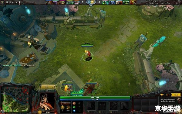 dota2 激活码 Dota2激活码：探索游戏的无限魅力