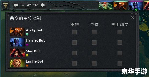 dota2 激活码 Dota2激活码：探索游戏的无限魅力