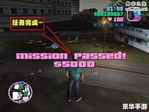 侠盗飞车密码 侠盗飞车：密码背后的游戏世界