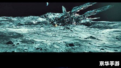 星球大战外星人 星球大战：探索外星生物