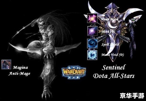 dotaimba三选一 Dota IMBA三选一：英雄、策略与战局的深度解析