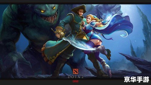 dotaimba三选一 Dota IMBA三选一：英雄、策略与战局的深度解析