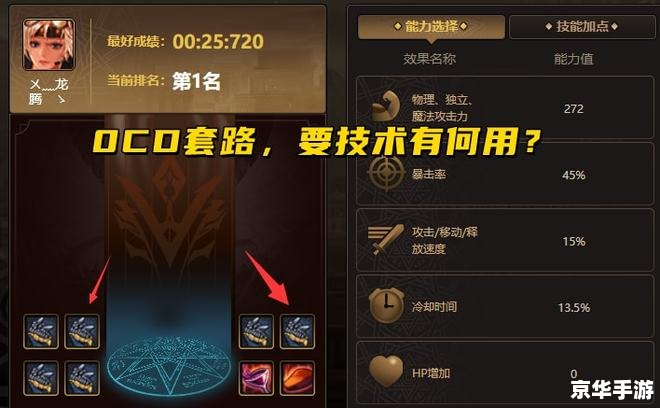 DNF70加点模拟器：打造最强角色的关键工具