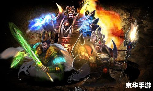 梦三国梦甘宁：英勇无畏的战场之星