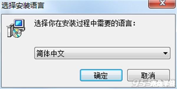 小灰熊字幕制作软件怎么安装 详细步骤教你如何安装小灰熊字幕制作软件