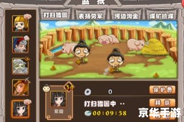 大话水浒剑客加点攻略