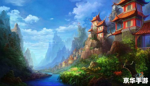 诛仙2什么时候出 诛仙2：期待已久的仙侠巨作即将震撼来袭
