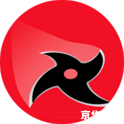 神庙逃亡安卓版：探险与挑战的无尽之旅
