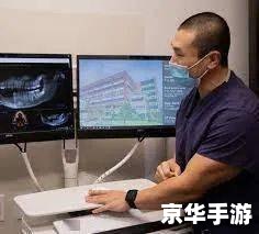 LOL冠军之刃：探索背后的传奇与影响