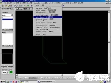 99se怎么用 99se的使用方法详解