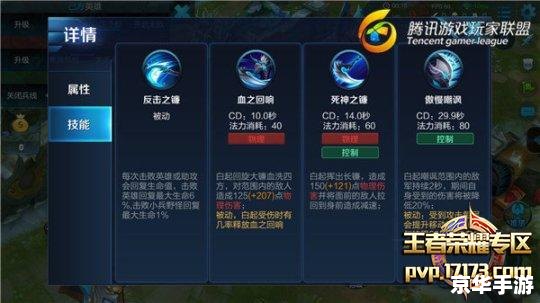 王者荣耀吧 王者荣耀：探秘游戏背后的策略与团队之魂