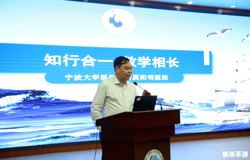 DNF阿登高地任务攻略与心得分享