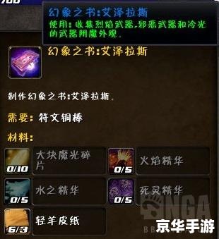 wow武僧天赋选择指南