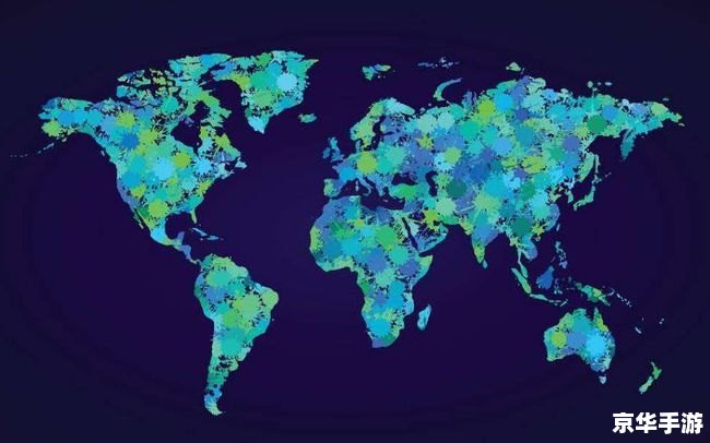 世界地图怎么安装 详细步骤指南：如何安装世界地图