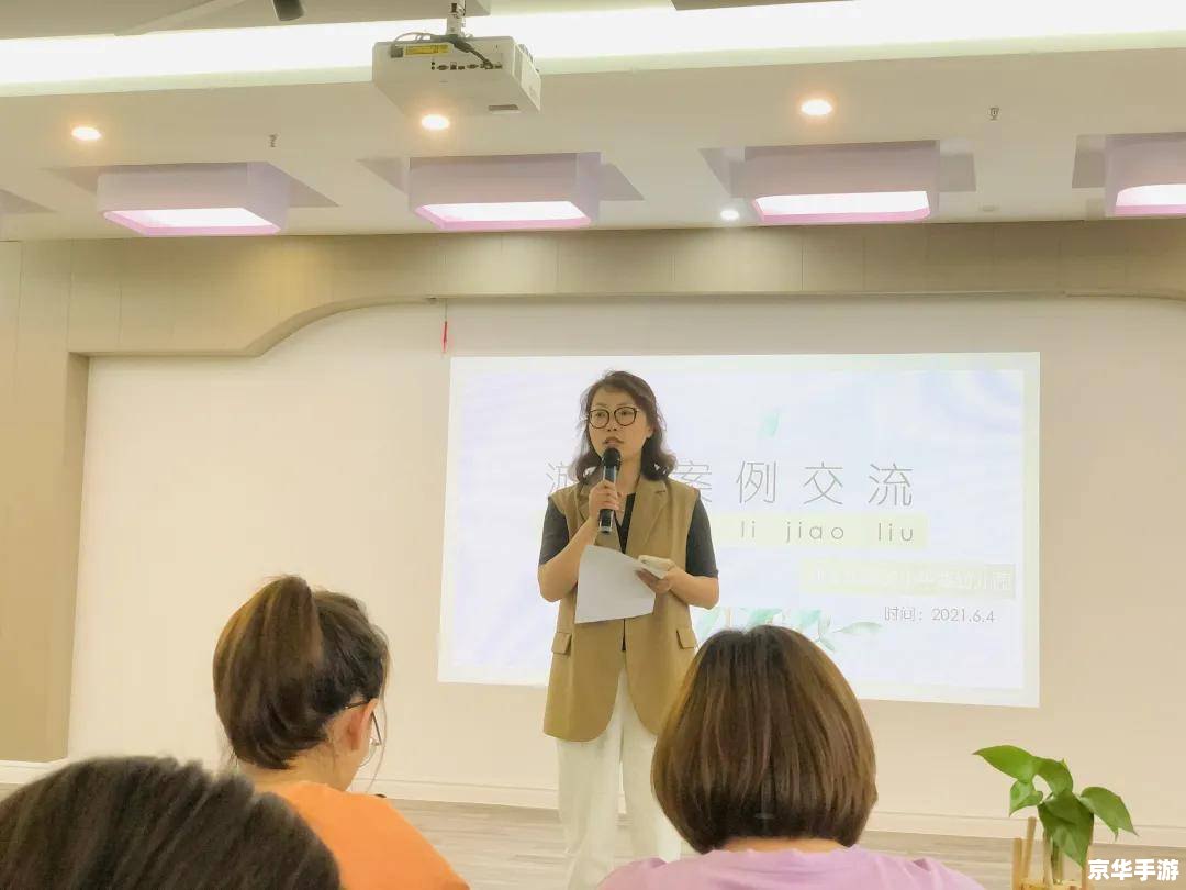 深海巨兽——LOL海牛角色分析