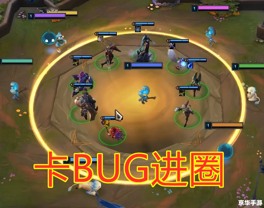 起凡刷钱bug 起凡游戏刷钱bug：影响、风险与防范