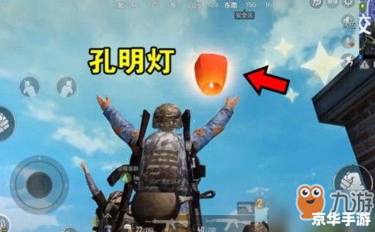 复仇者技能介绍 复仇者技能深度解析：掌控战场的关键