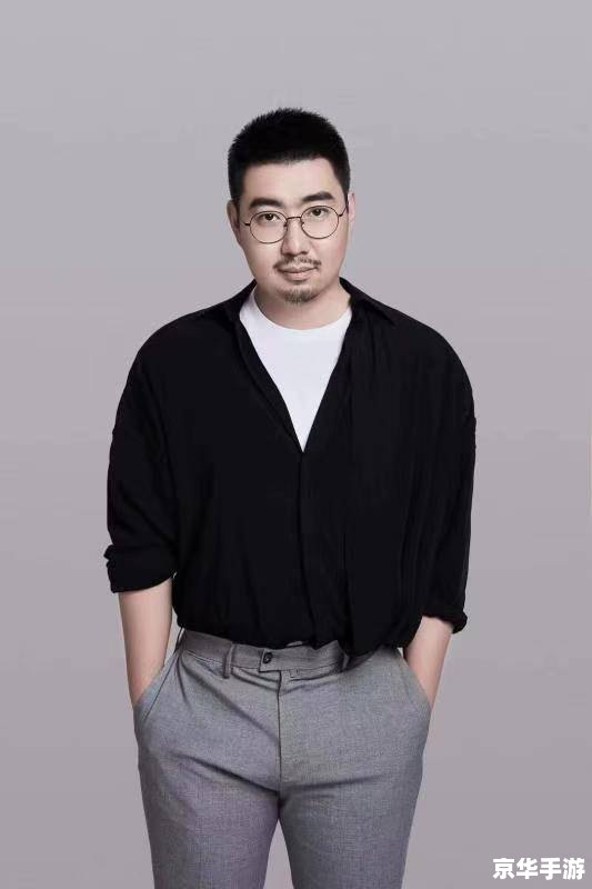星际争霸64：探索宇宙中的无尽战争