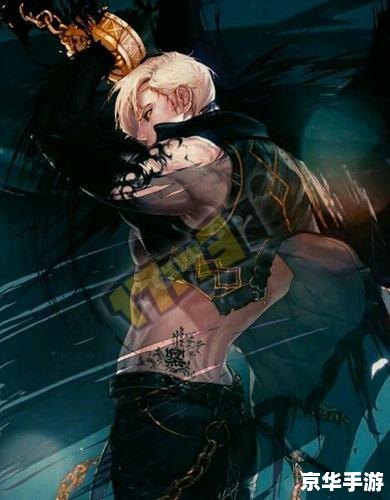 黑暗武士自觉 黑暗武士的觉醒：探索未知的黑暗世界