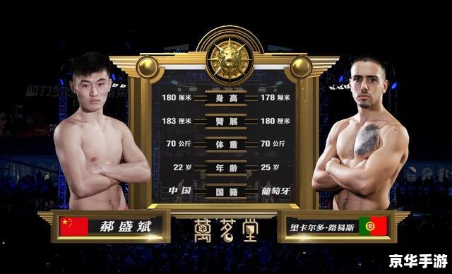 斯巴达战记：勇士的荣耀与挑战