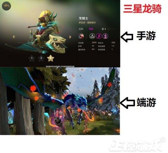 Dota浅浅：探索这款经典游戏的魅力与奥秘