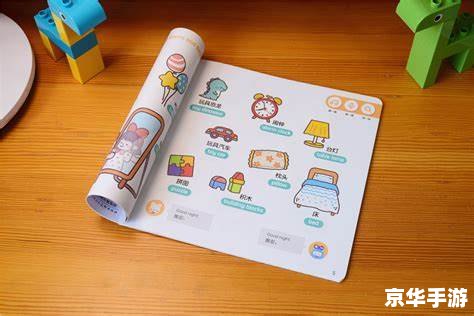 炎龙骑士团外传攻略：探索、战斗与策略的全面指南